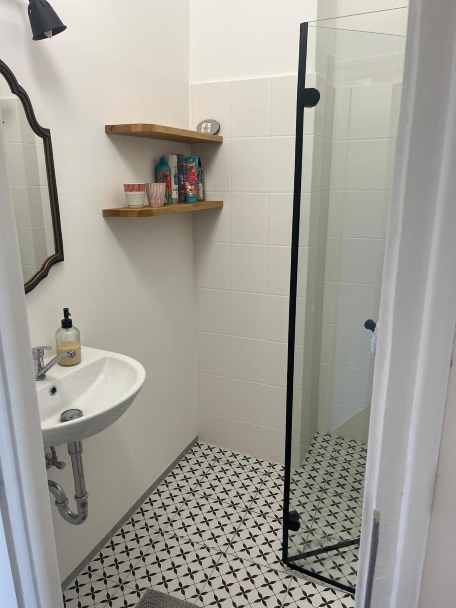 Appartement Stylovy A Slunny S Umeleckym Nadechem V Blizkosti Centra *